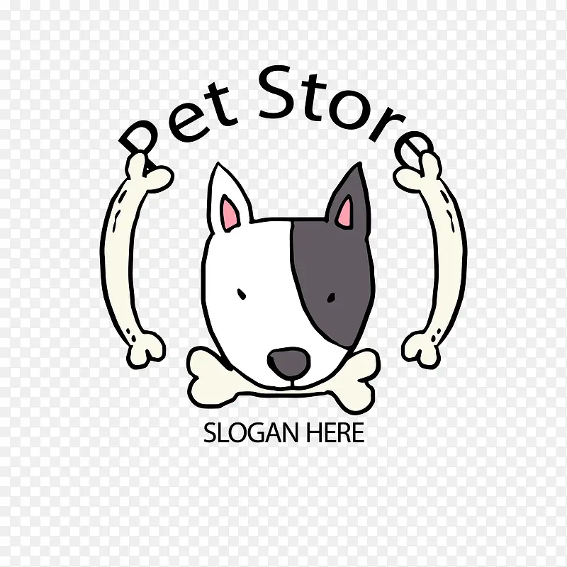 �ɰ���ͨ��������-������