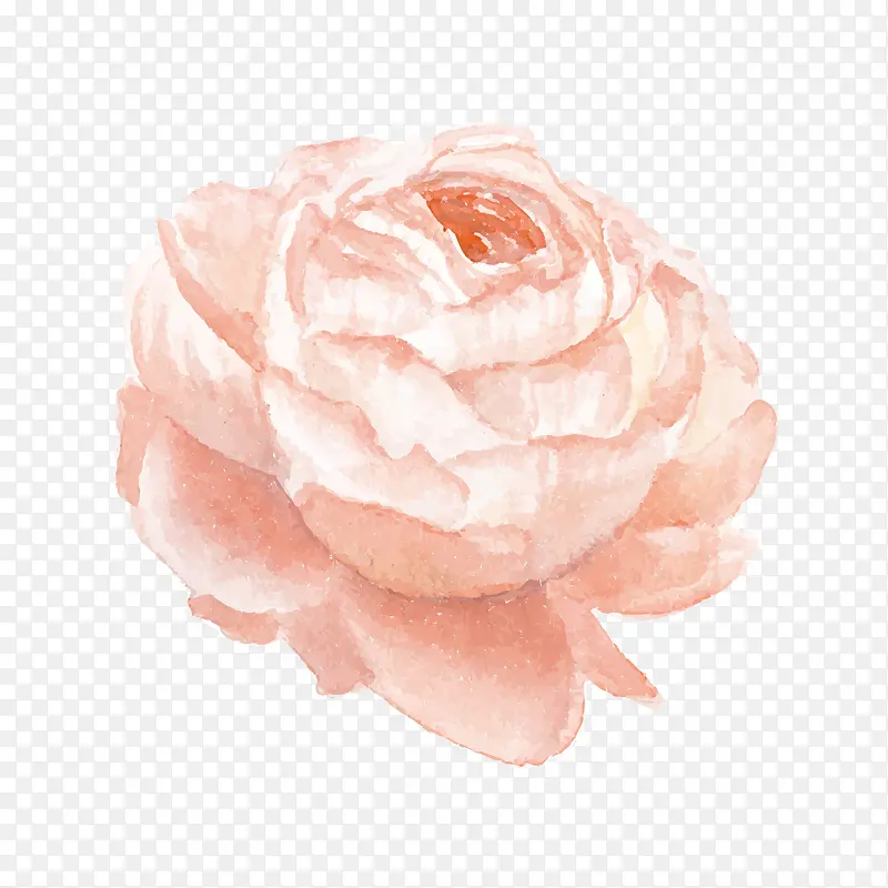 ˮ�ʻ���-������