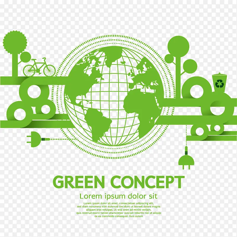 ���򻷱�����-������