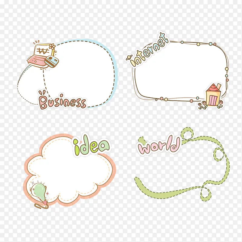 ��ͨ�߿�����-������