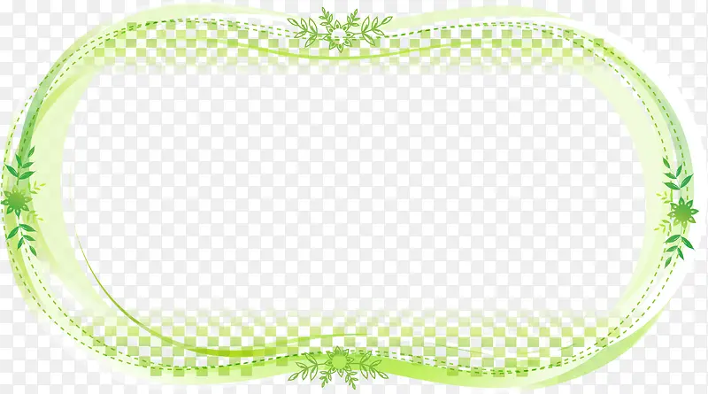 ��ɫʸ���߿�-������