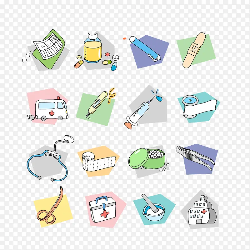 AIҽ��ͼ��ʸ��ͼ-������