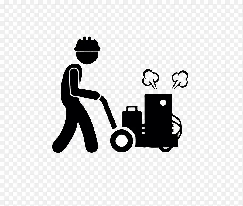 ����ʸ��ͼ�ز��������-������