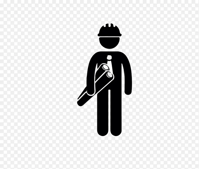 ����ʸ��ͼ�ز��������-������