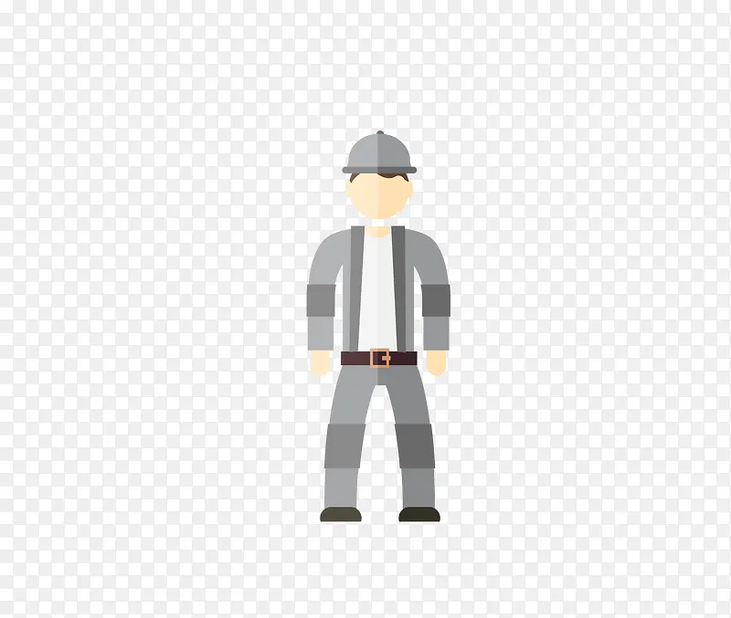 ����ʸ��ͼ�ز��������-������