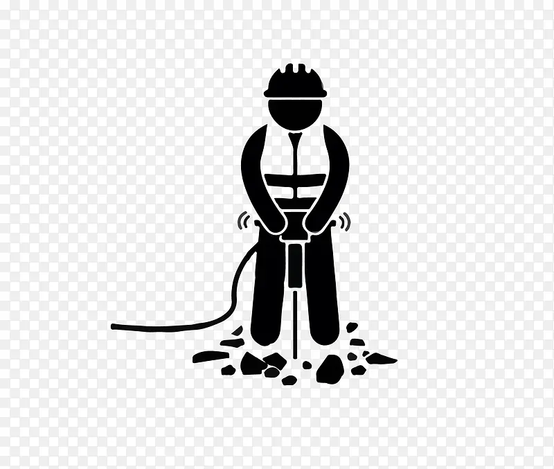 ����ʸ��ͼ�ز��������-������