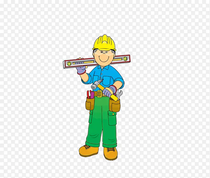 ����ʸ��ͼ�ز��������-������