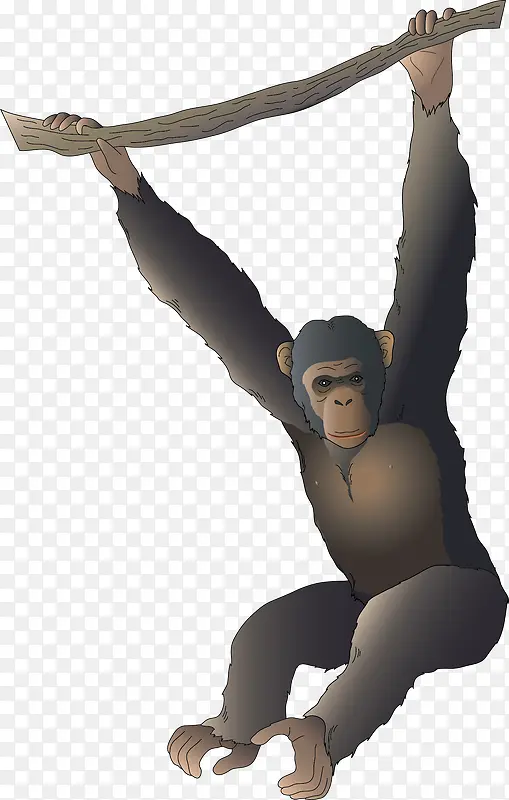 Ұ������ʸ��ͼ-������