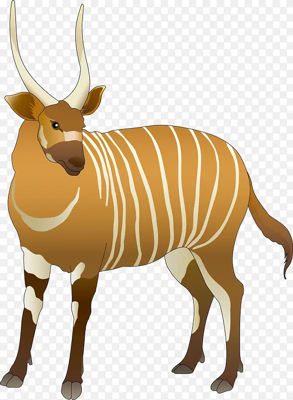 Ұ������ʸ��ͼ-������