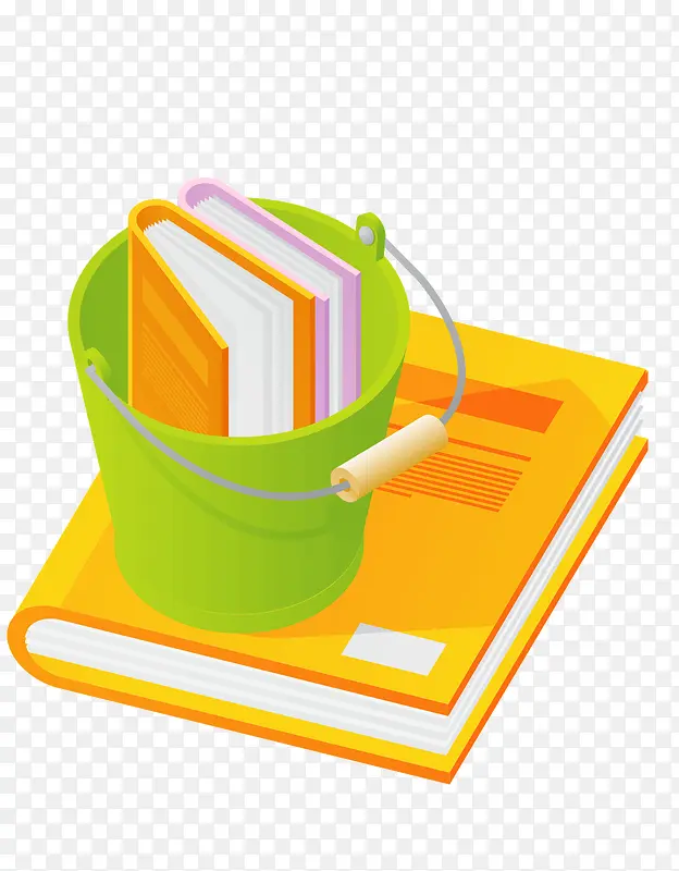 �鱾��Ͱ-������