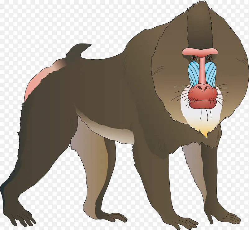 Ұ������ʸ��ͼ-������