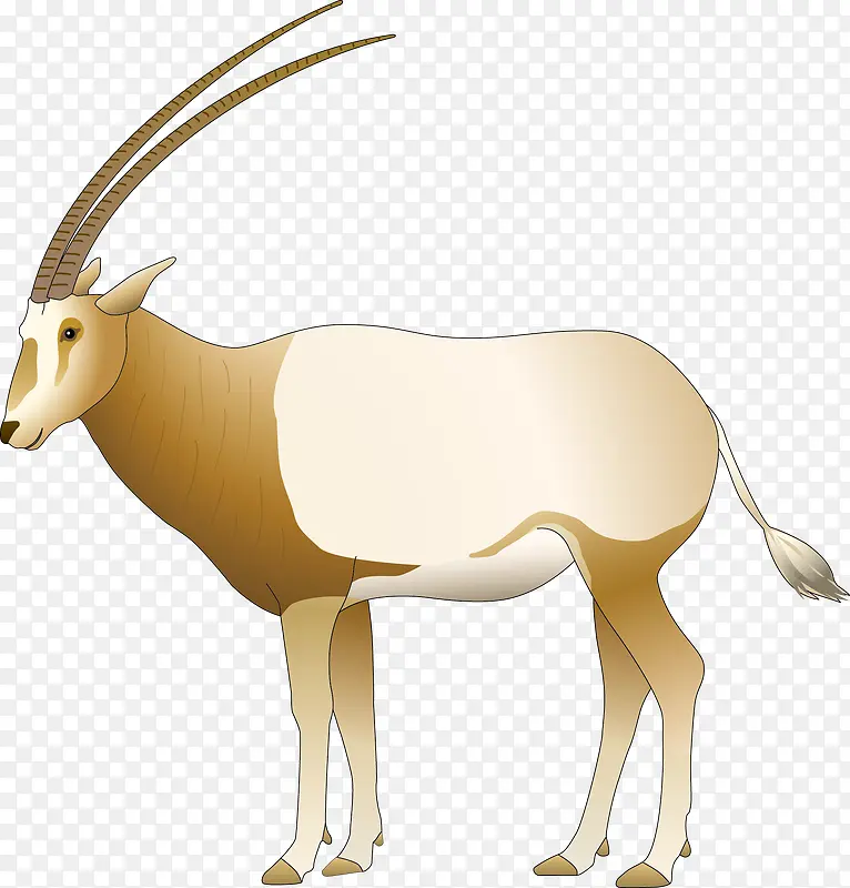 Ұ������ʸ��ͼ-������