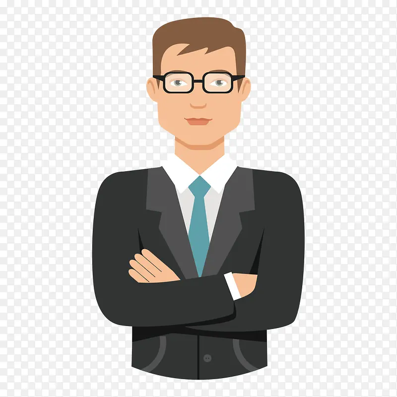 ��ƽ����Ƹ����ʸ��-������