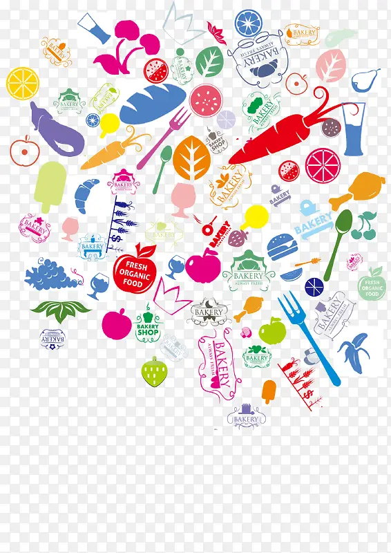 �߲˱������-������