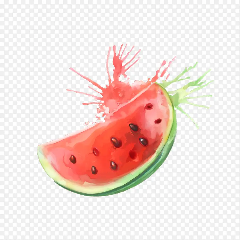 �ֻ�ˮ����������-������