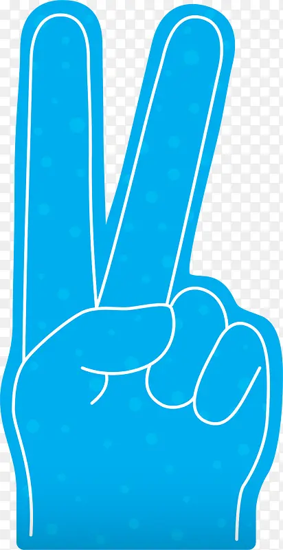 ��ָ���-������