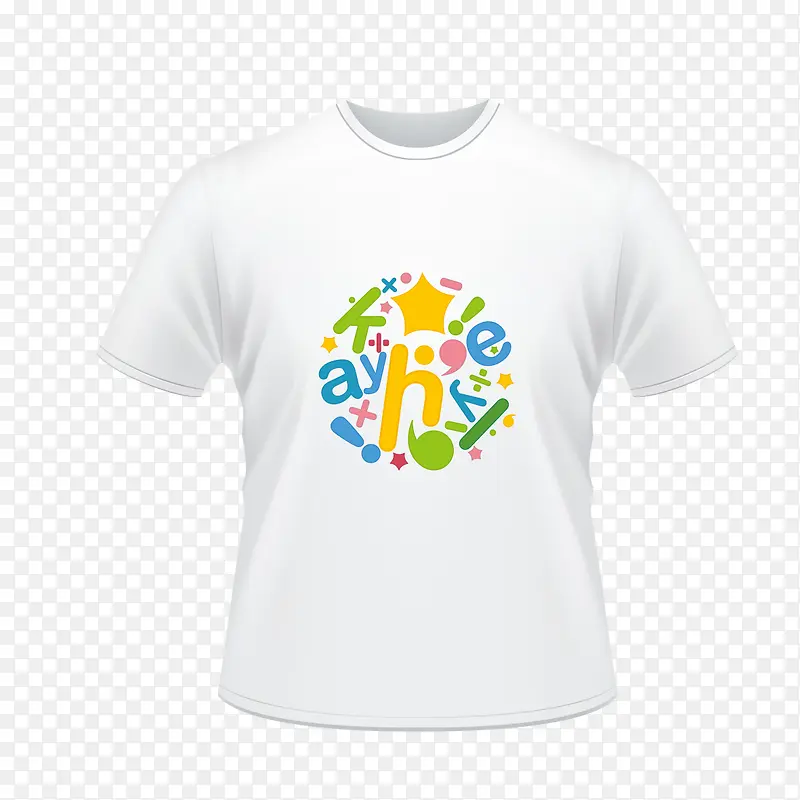 T��ͼ��������-������