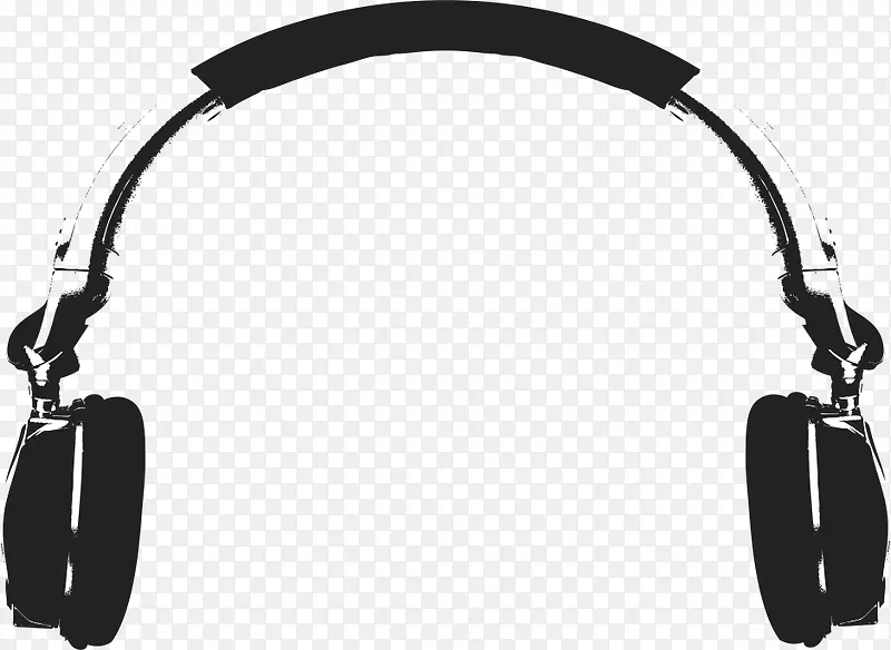 ����-������