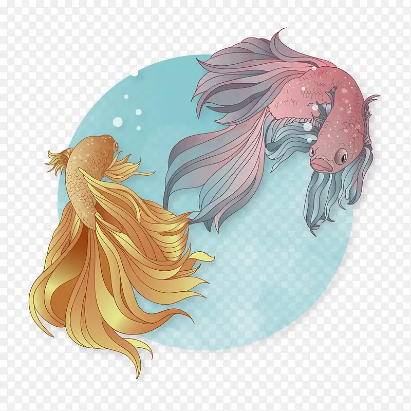 �ֻ����������-������