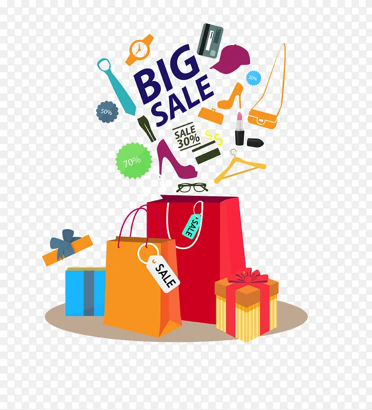 ��������ز�����-������