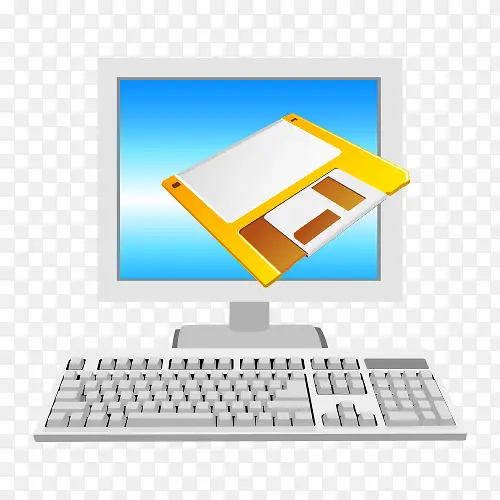 �Ƽ�����ʸ��ͼ�ز�-������