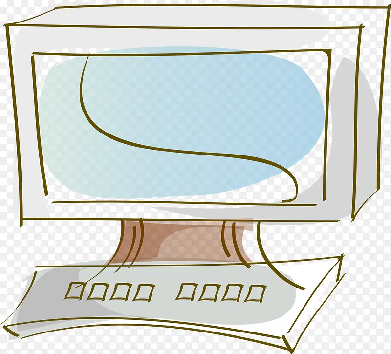 �ֻ����-������