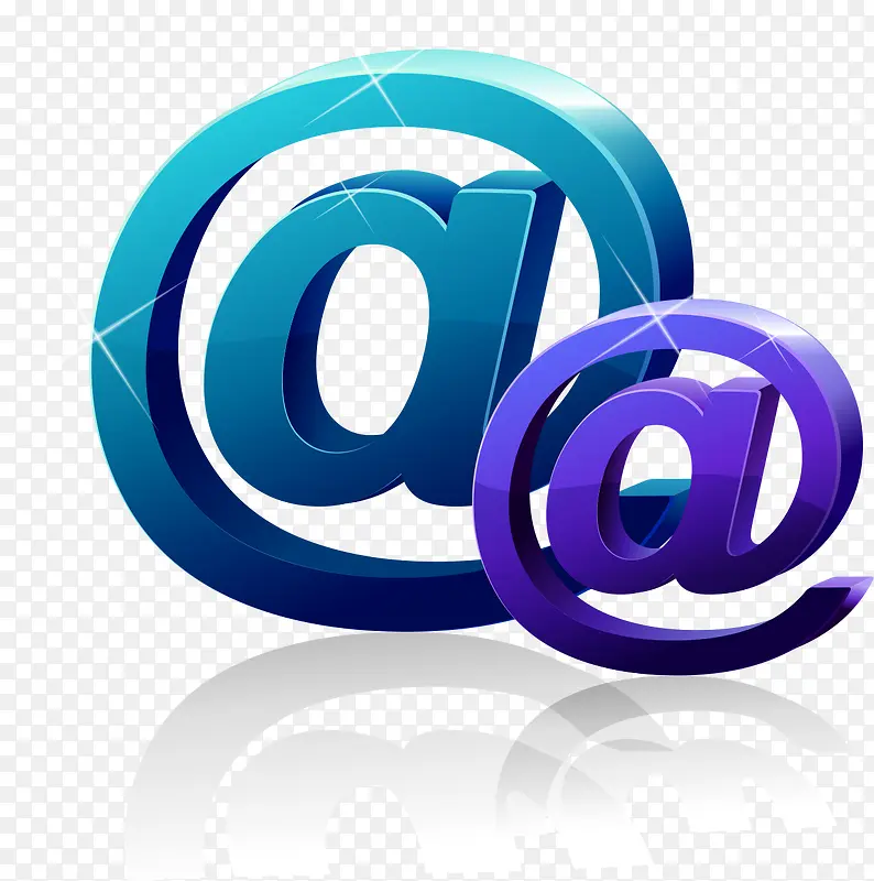 ���Է���-������