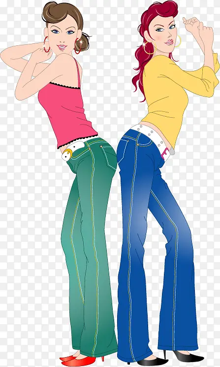 ʱ�н㊋��ʸ��ͼ-������