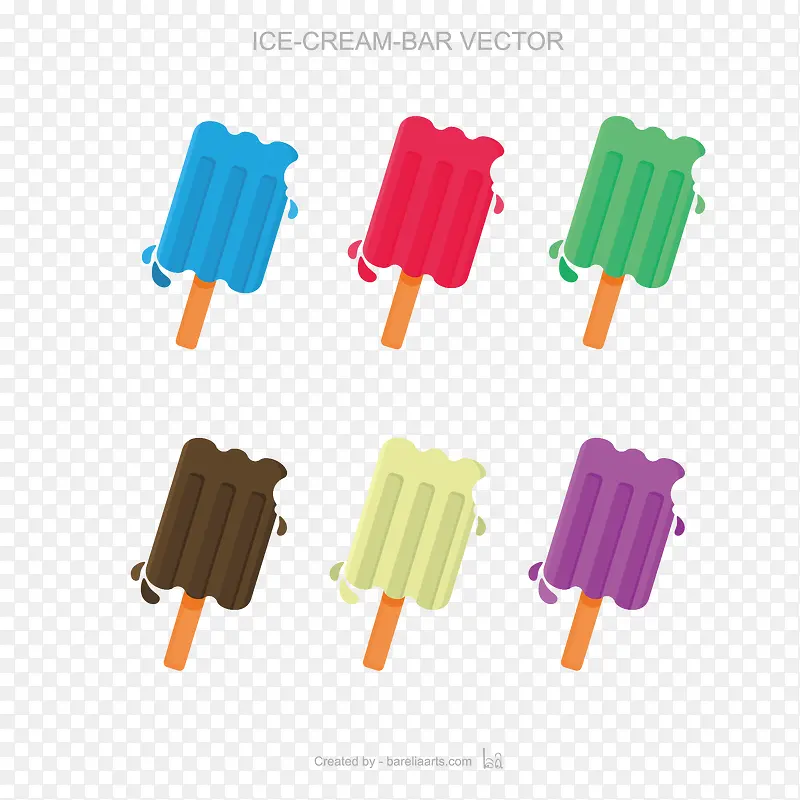 ѩ��ʸ��ͼ-������