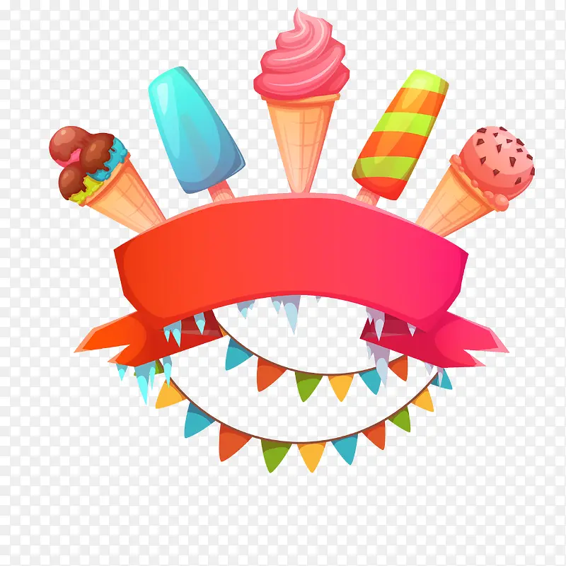 �ļ���ͨ�ֻ��������-������