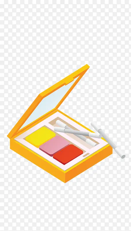 ��ͨ��ױƷ-������