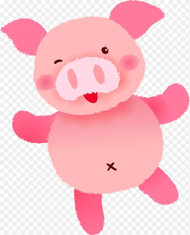 ��ɫС��-������