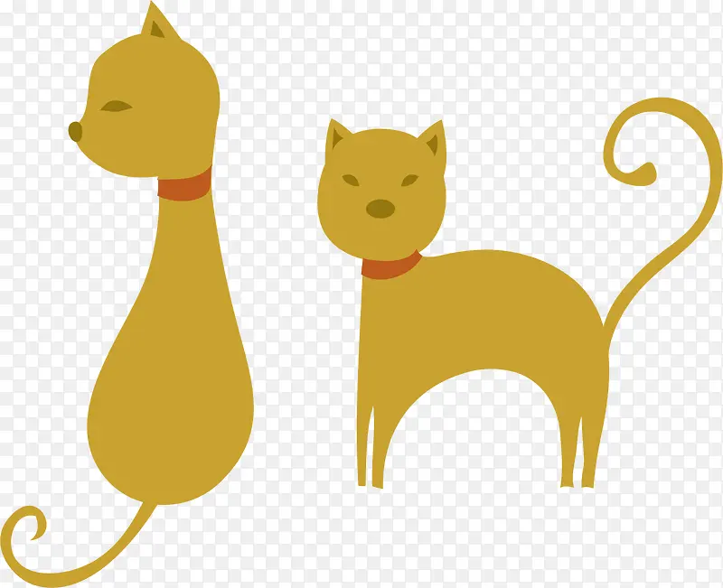 �ֻ�ʸ��è��-������