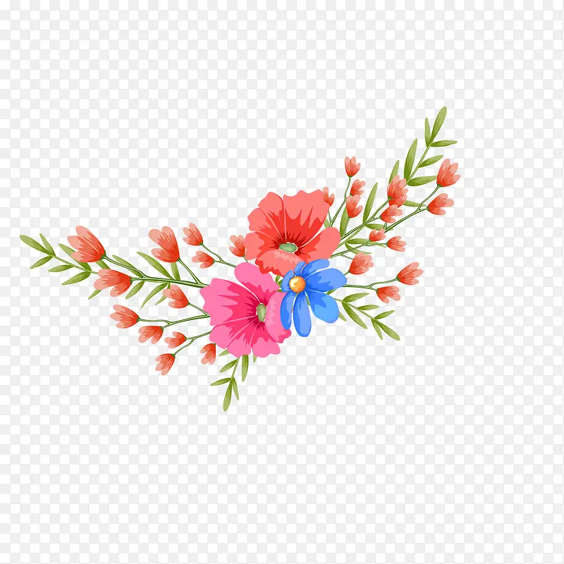 �ֻ滨����-������