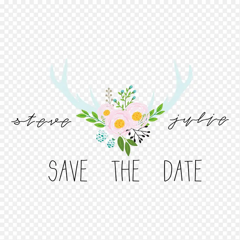 ����ֻ滨-������