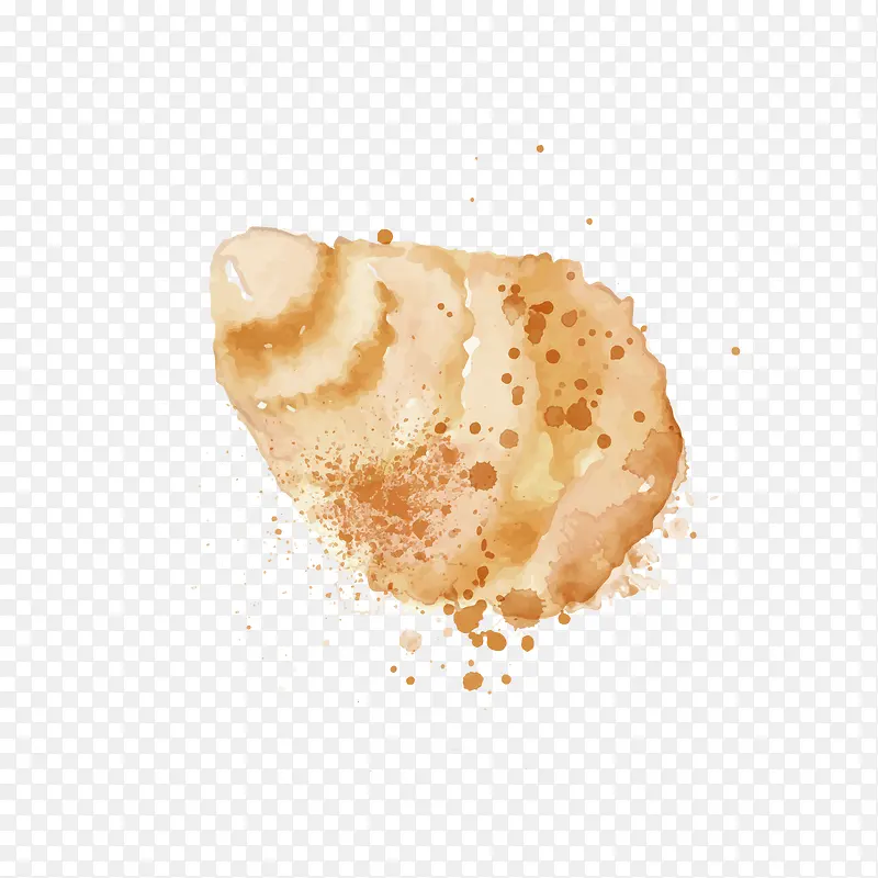 �ֻ溣�����������-������