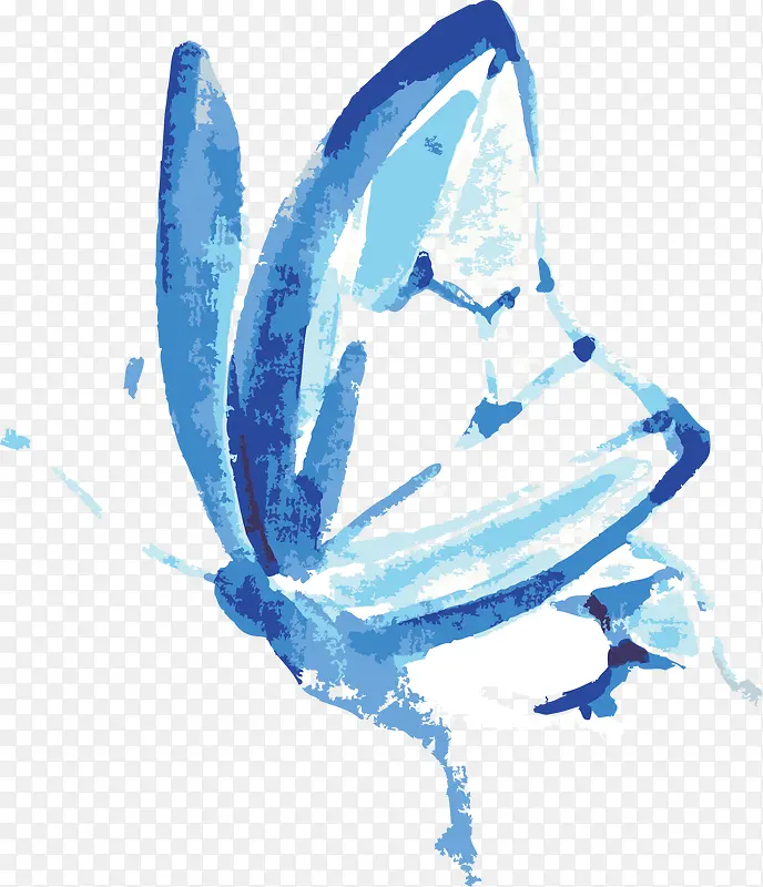 ����-������