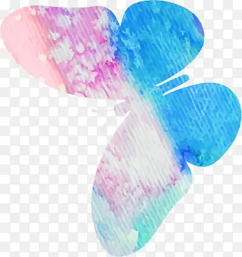 ˮ�ʺ���-������