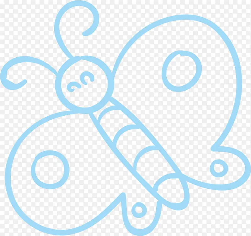 ��ɫ��������-������