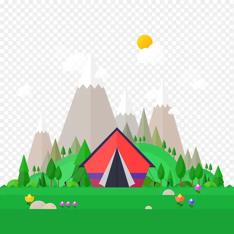 ҰӪ�ݵ�����-������