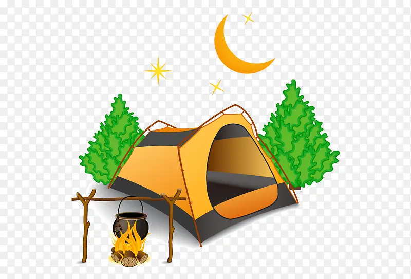 ҰӪ��������-������