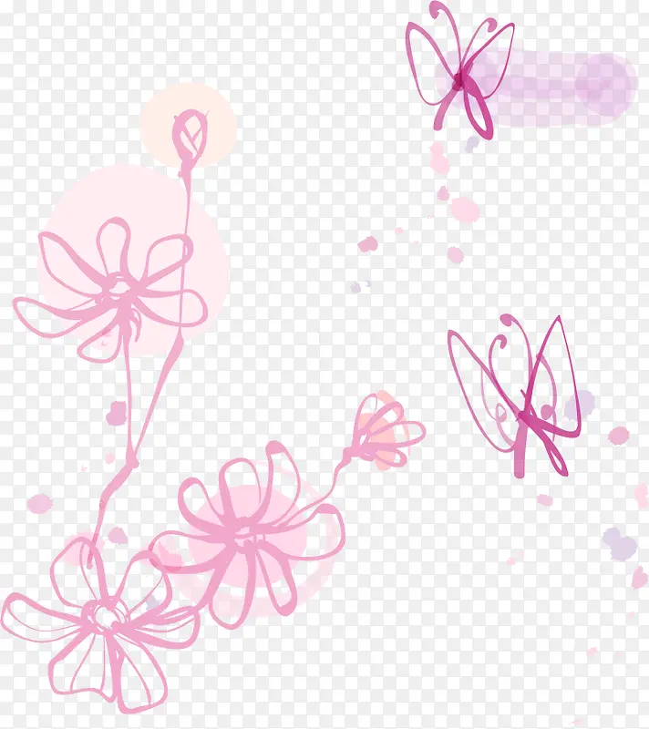 �ֻ滨��-������