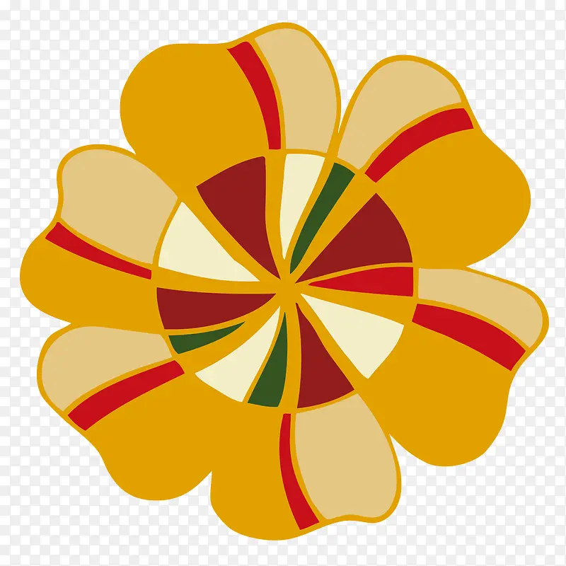 ����װ��ͼ��-������