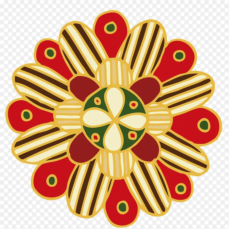 ����װ��ͼ��-������