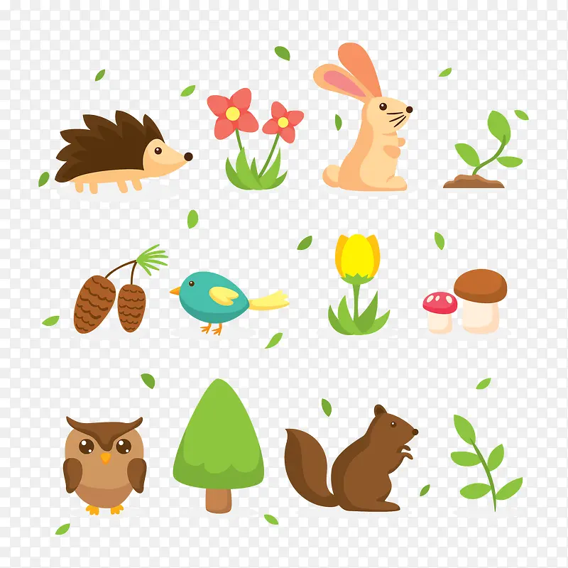 ʸ��ͼ�������-������