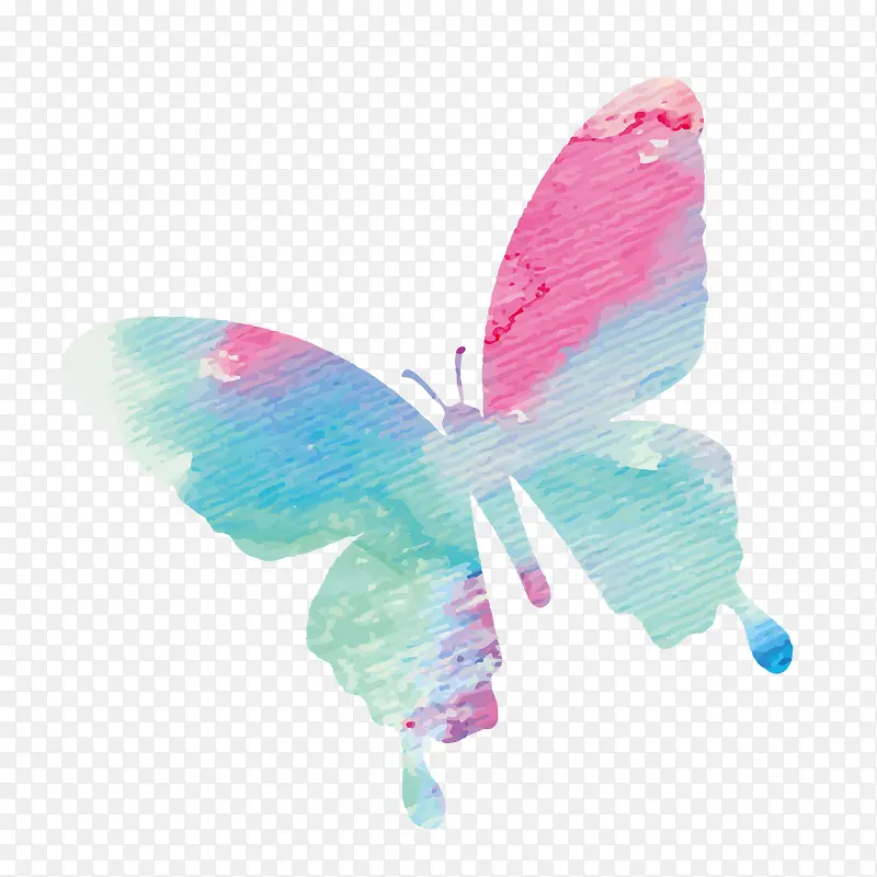 ��ɫˮ�ʺ���-������