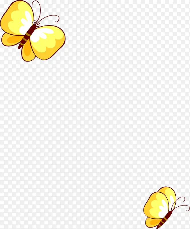 ��ͨ����-������