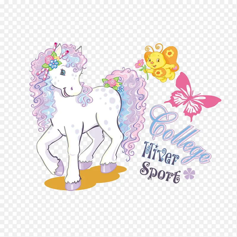 ��ͨ�ֻ�С��-������