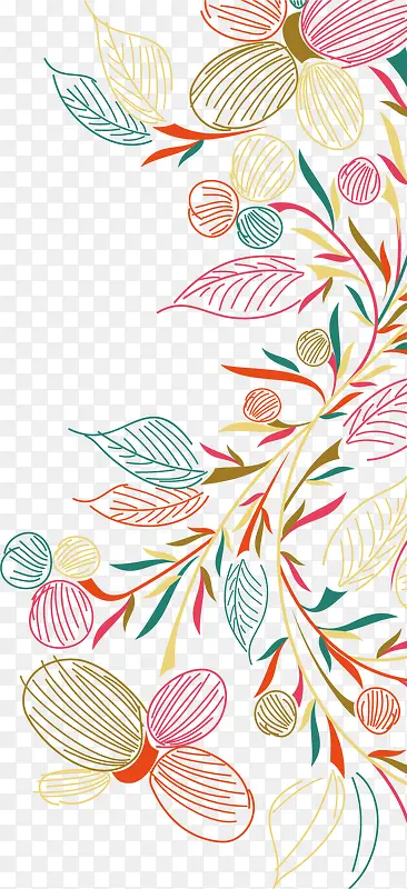 ��Լ����-������