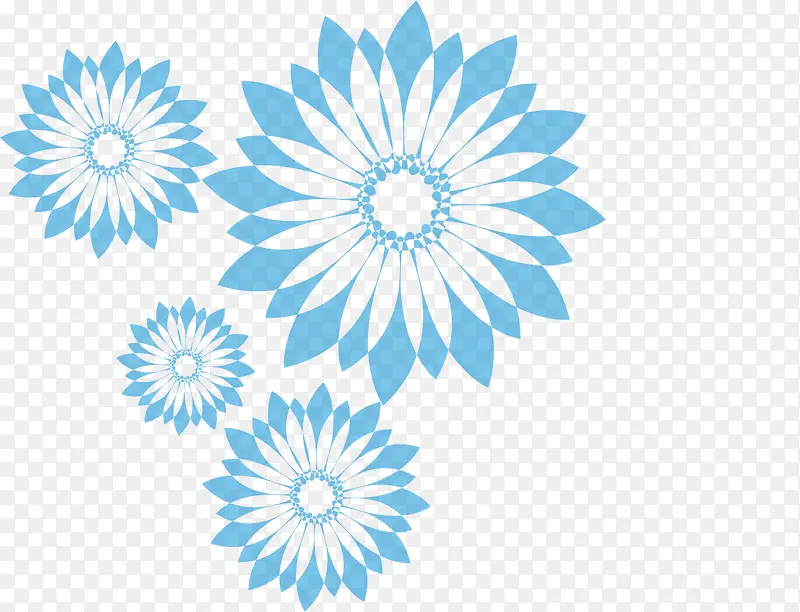 ��ɫ���仨��-������